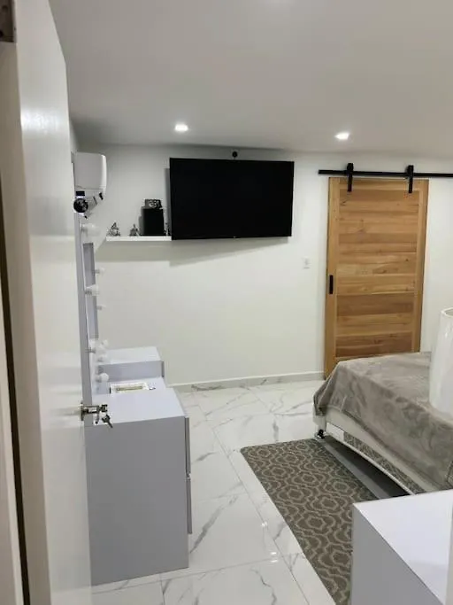 House With Pool In Santa Cruz Βίλα 0*,  Αρούμπα
