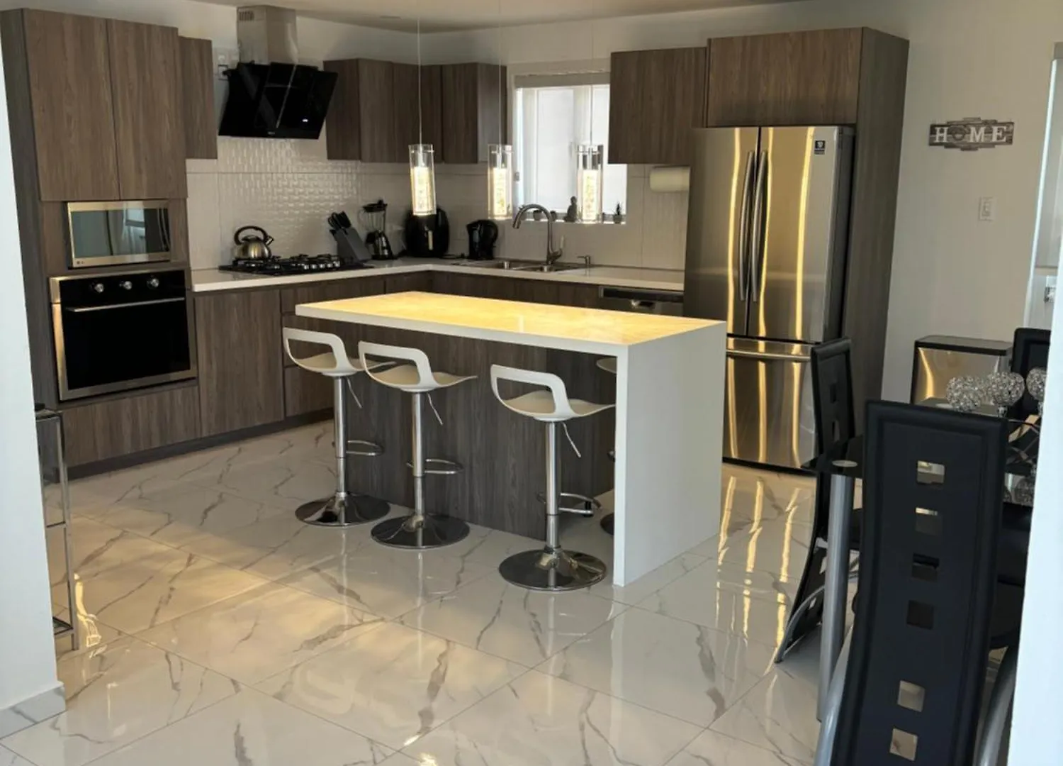 House With Pool In Santa Cruz Βίλα Σπίτι διακοπών