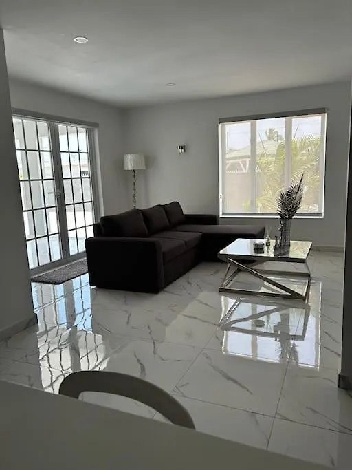 Holiday home House With Pool In Santa Cruz Villa Aruba